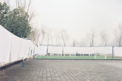 000001_结果-1-2_结果