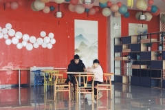 000001_结果-1-4_结果