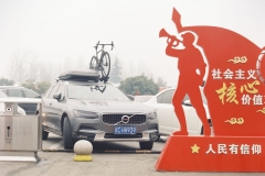 000008_结果-1-3_结果