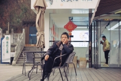 000008_结果-1-4_结果
