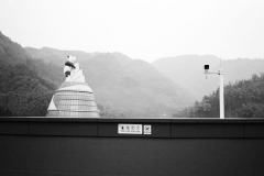 000023660002_结果