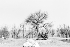 winter8