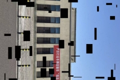 微信图片_20260501213049_9_41