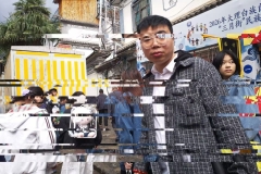 微信图片_20260501213201_16_41