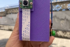 微信图片_20260501213307_31_41