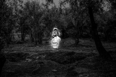 wedding-68